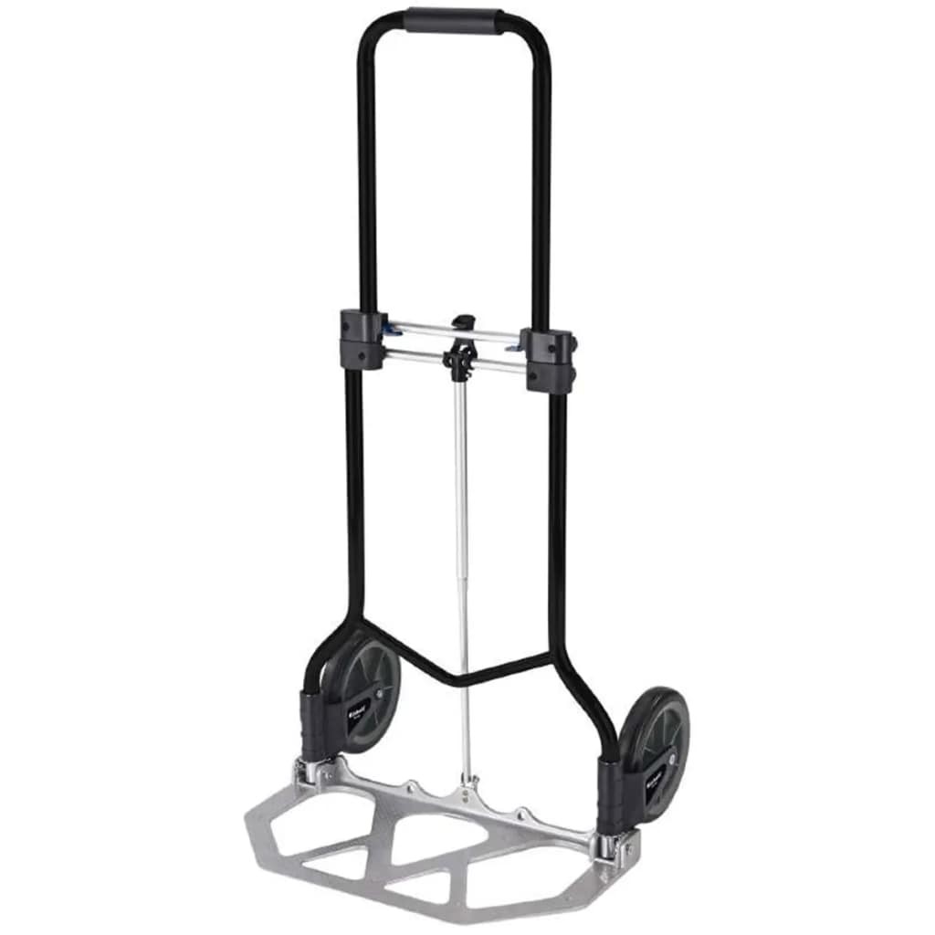 Einhell Hand Truck BT-HT 100